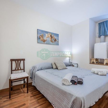 Daniela, Pied-A-Terre Al Vaticano 罗马 外观 照片