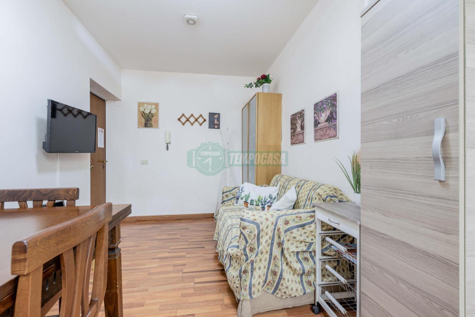 Daniela, Pied-A-Terre Al Vaticano 罗马 外观 照片